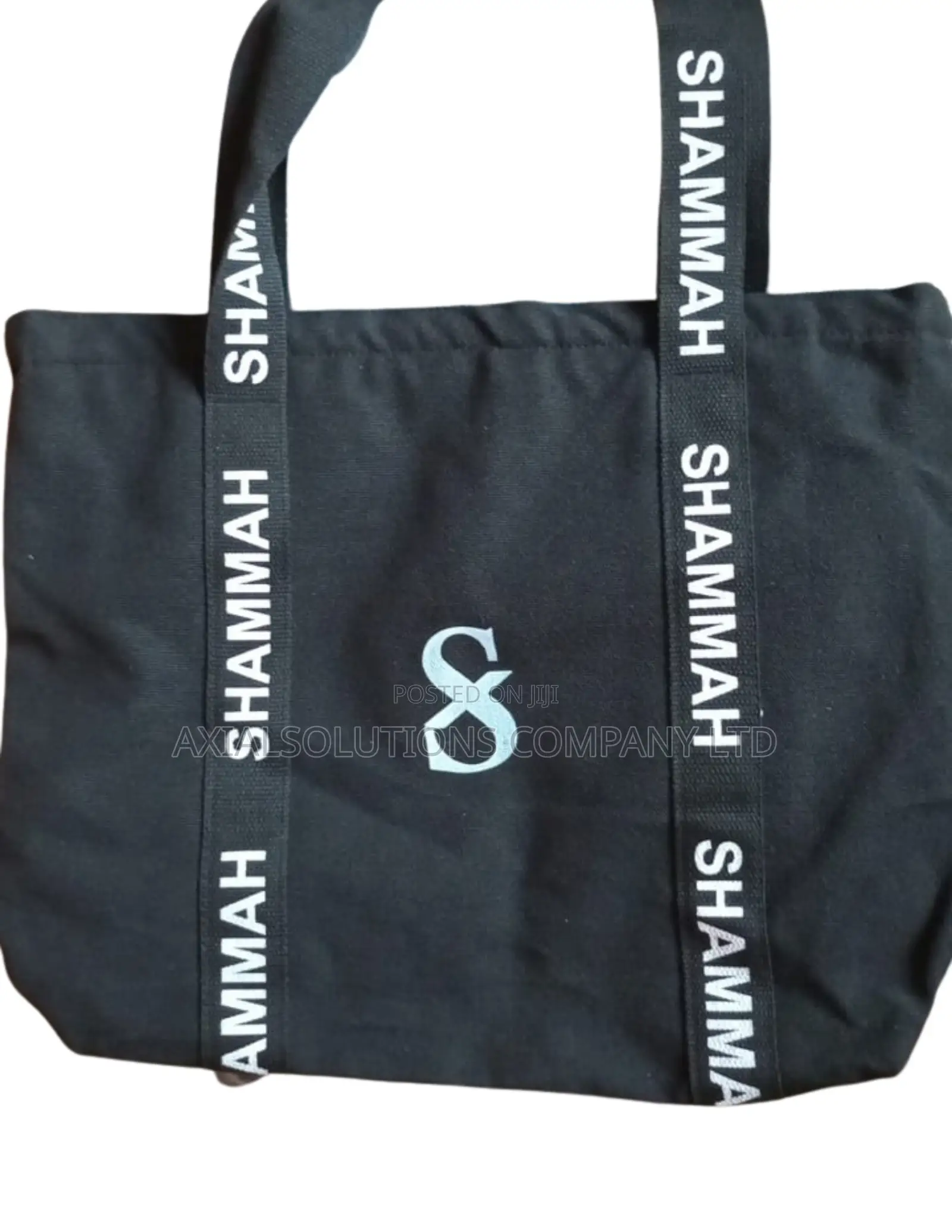 Quality Tote Bags