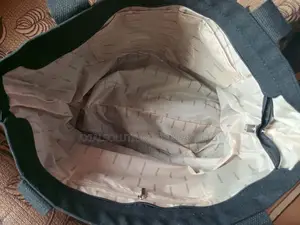 Quality Tote Bags