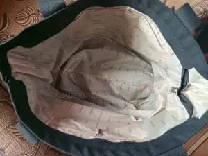Quality Tote Bags