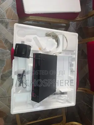 Sennheiser Lapel Mic G3