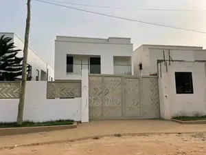 4bdrm House in Tseaddo for sale