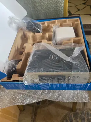 Sennheiser Lapel Mic G4