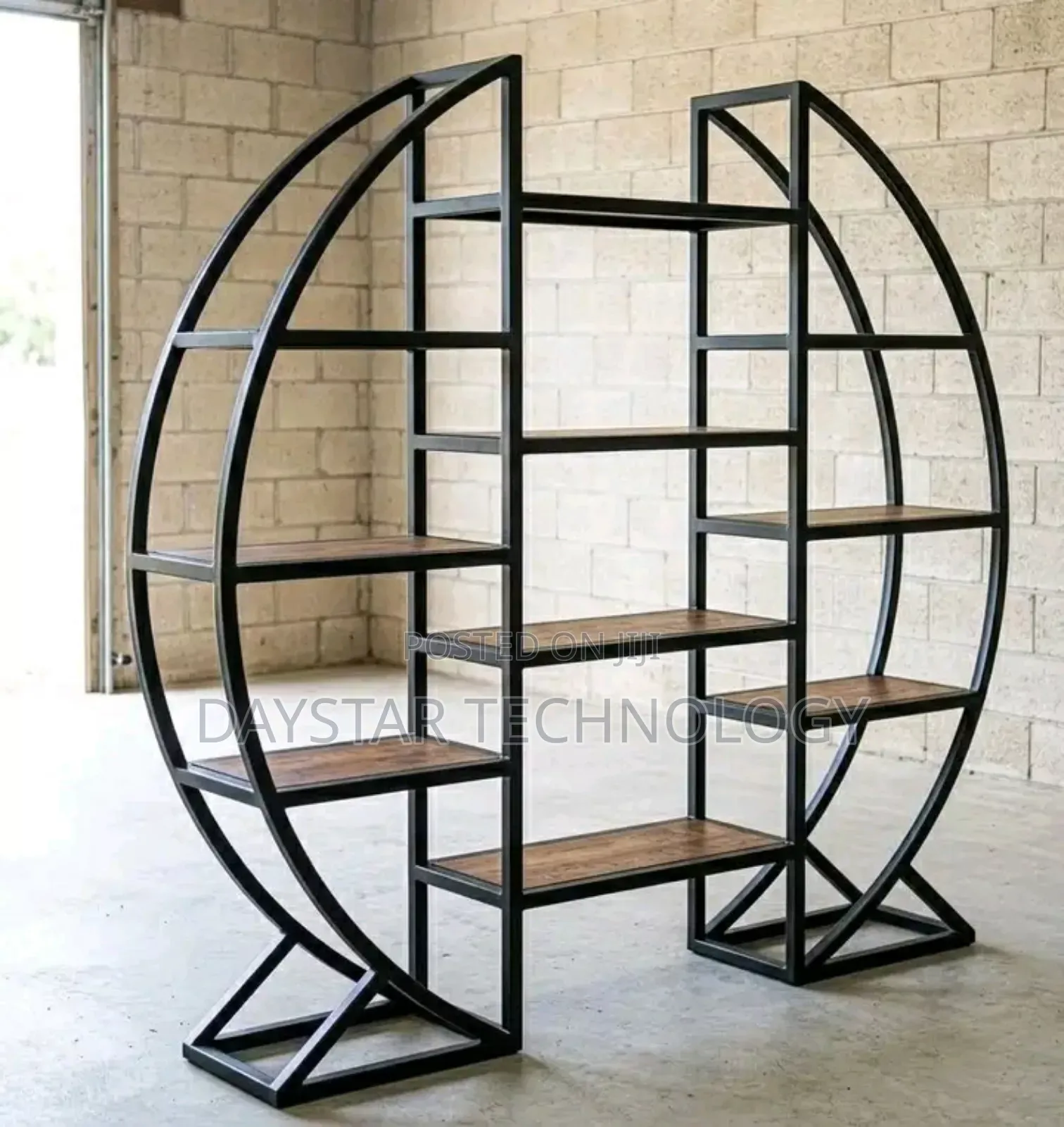 Boutique Hangers