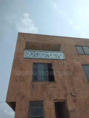 Steelart Skyline Balustrade System