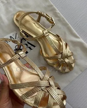 Quality Sandals for Women