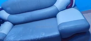 Leather Chairs for Sale