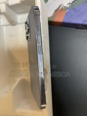 Apple iPhone 13 Pro 256 GB Blue