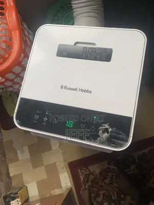 Standing Ac