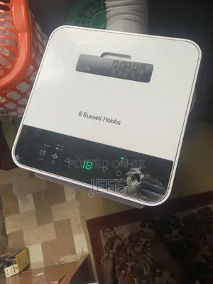Standing Ac