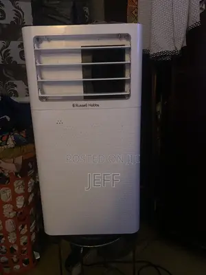Standing Ac