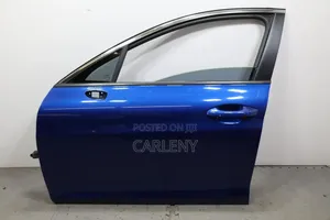 Kia 2021-26 Door Left Right Front Back