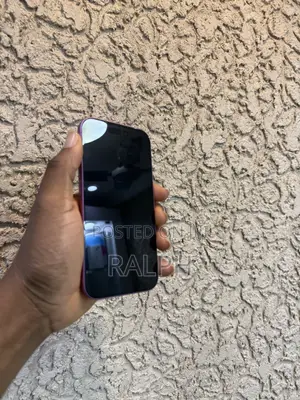 Apple iPhone 16 256 GB Pink