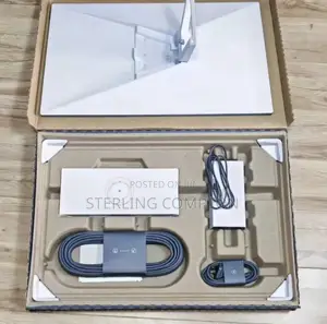 Starlink Kit
