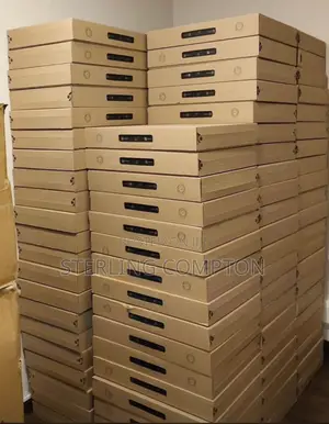 Starlink Kit