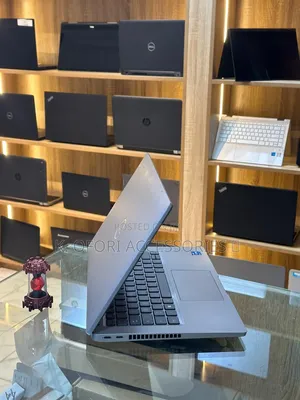 Laptop Dell Latitude 5430 8GB Intel Core i5 SSD 256GB