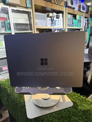 Laptop Microsoft Surface Laptop 4 8GB Intel Core i5 SSD 256GB