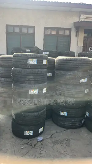 215/55r17 215/45r17 Luckylion