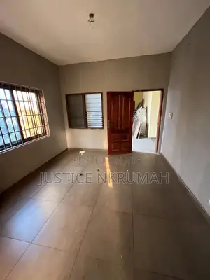 1bdrm Apartment in Mr Justice Estate, Old Barrier for rent