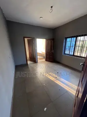 1bdrm Apartment in Mr Justice Estate, Old Barrier for rent