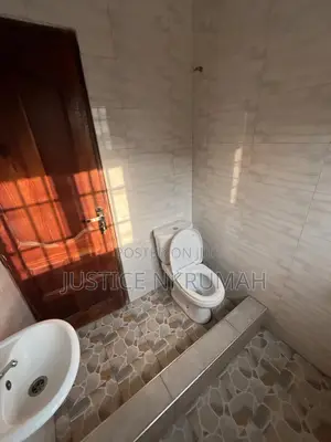 1bdrm Apartment in Mr Justice Estate, Old Barrier for rent