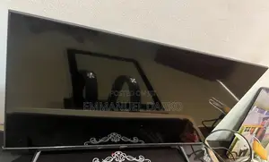 32 Inches Hikers Usb Port Hdmi, Digital,Hd Led