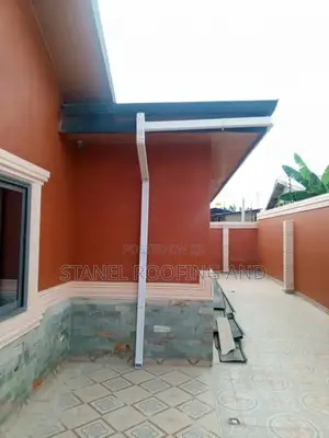 For Your Quality Rain Gutter System