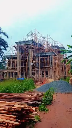 For Your Quality Woodwork Structures