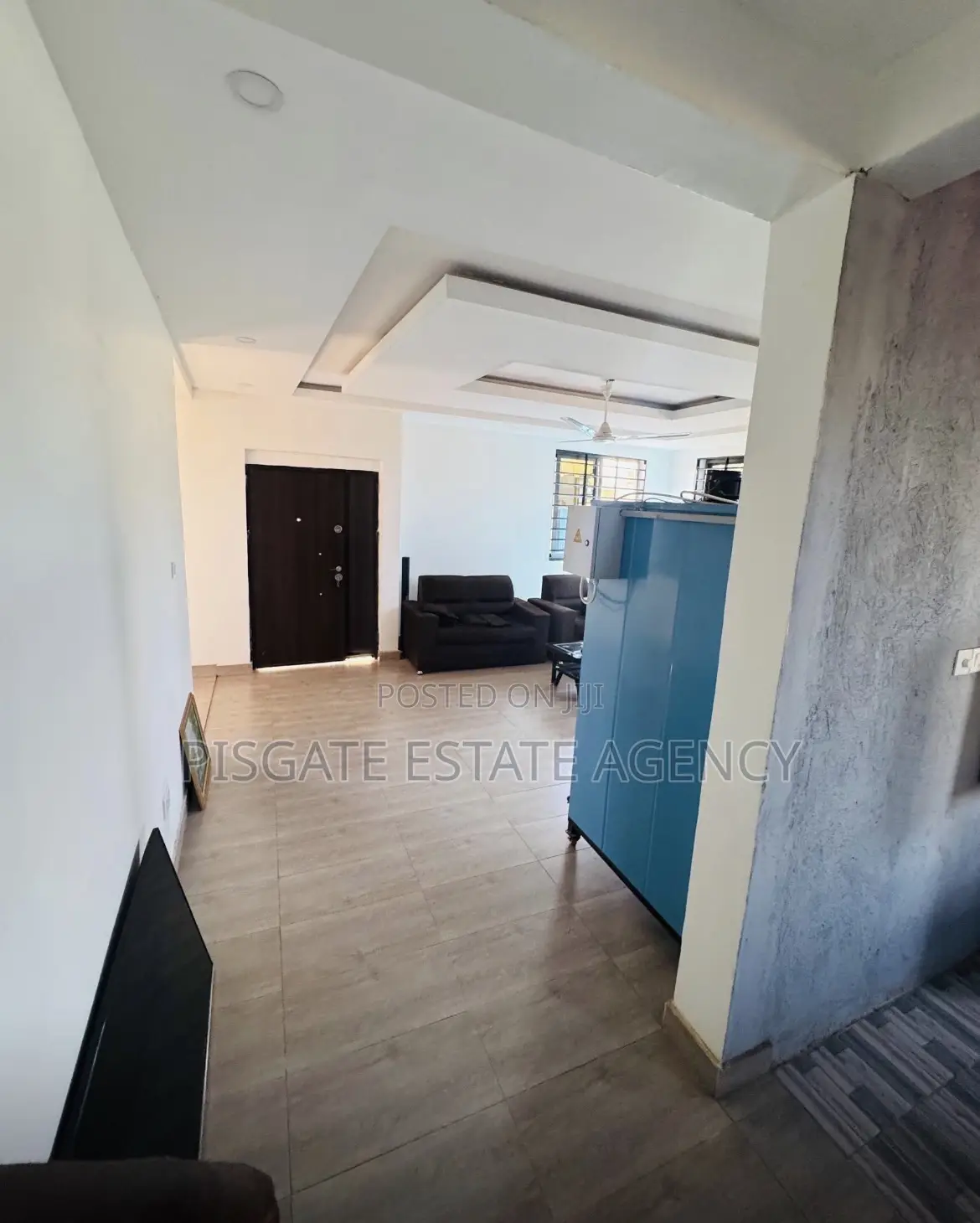 3bdrm House in Abokobi for sale