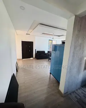 3bdrm House in Abokobi for sale