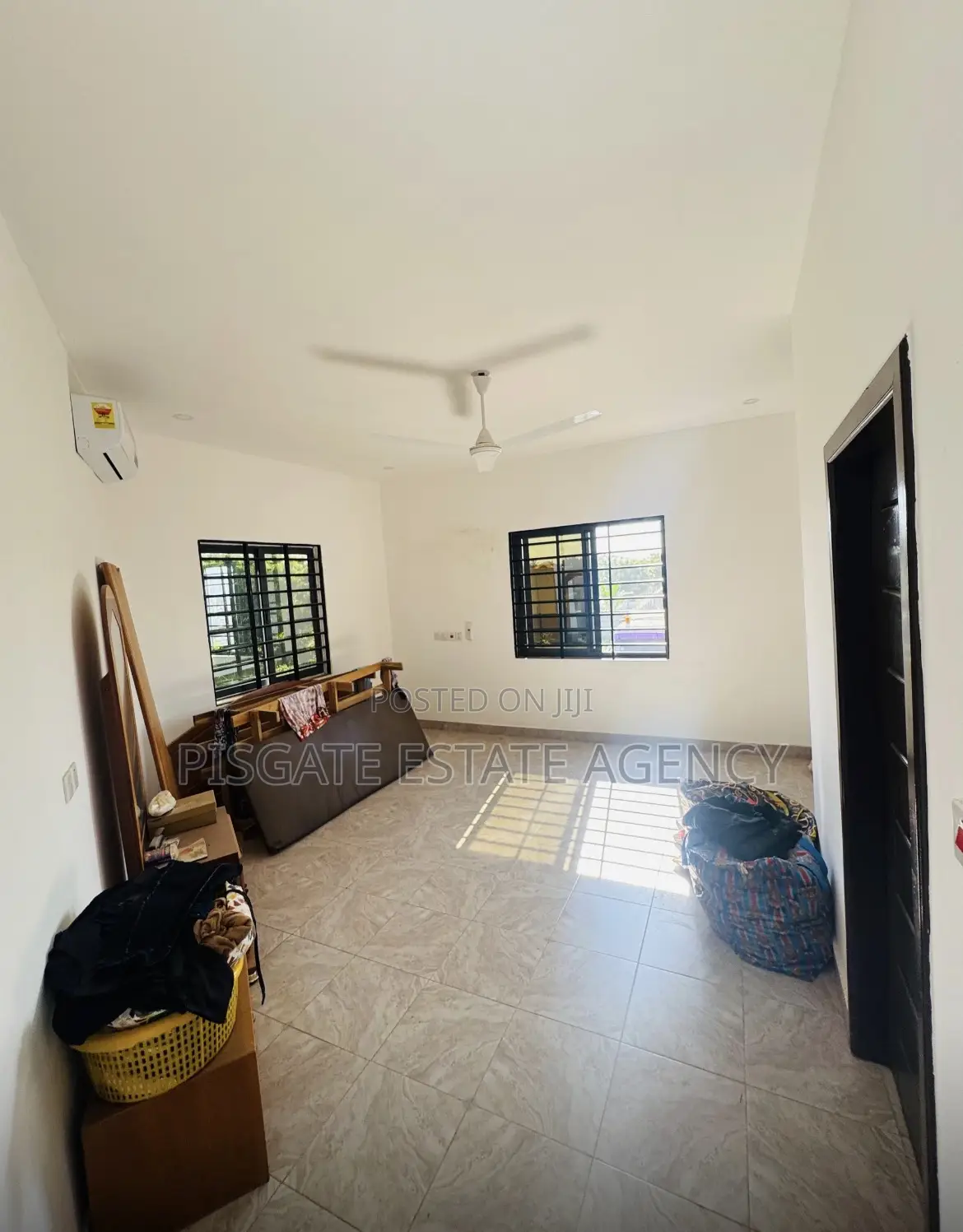 3bdrm House in Abokobi for sale