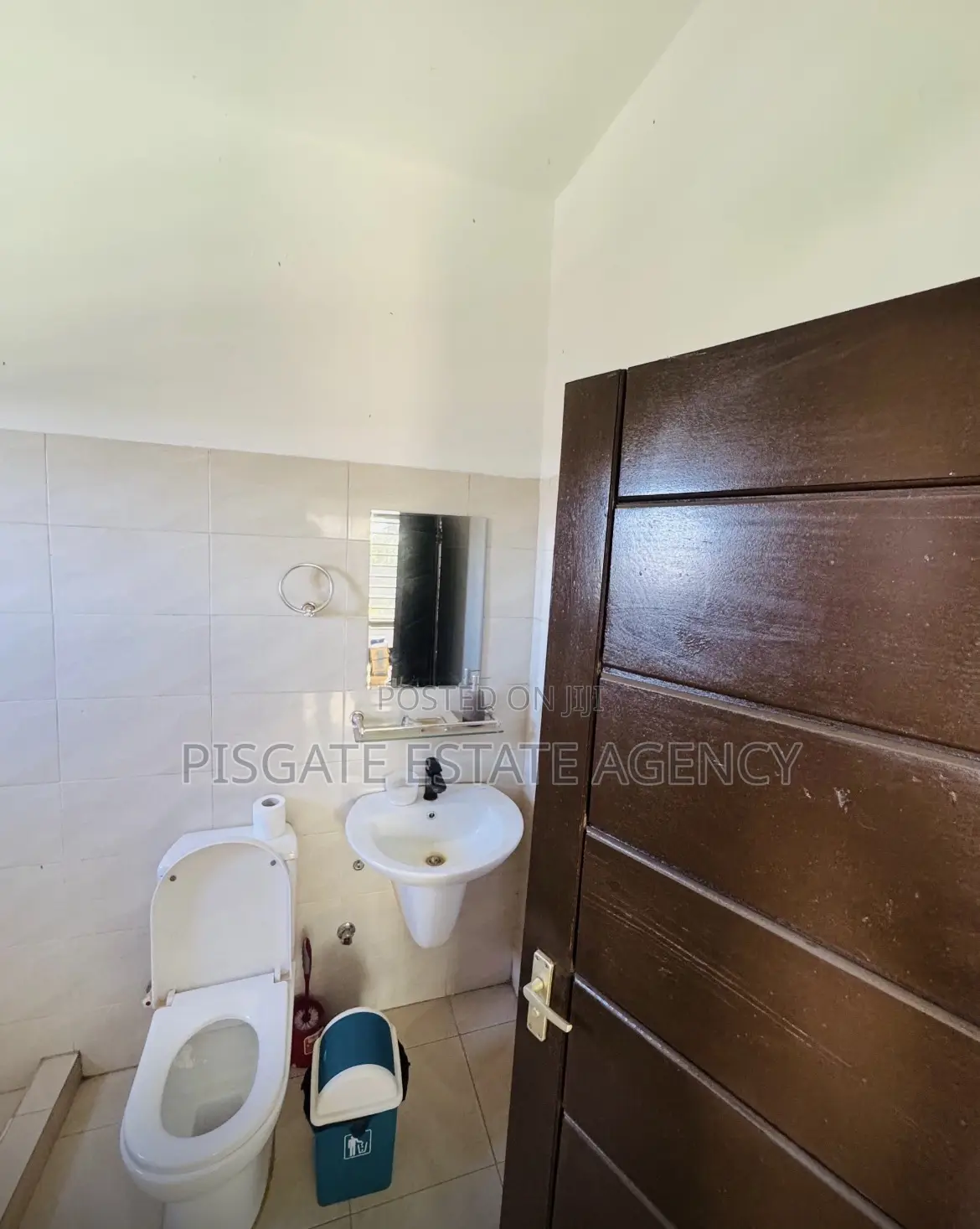 3bdrm House in Abokobi for sale