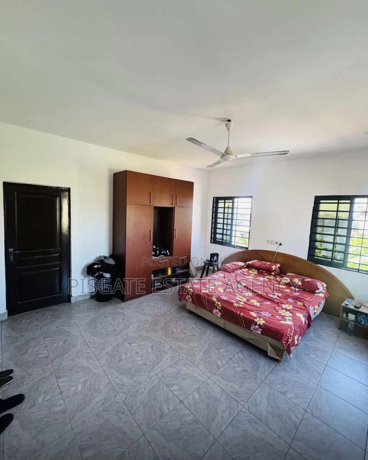 3bdrm House in Abokobi for sale