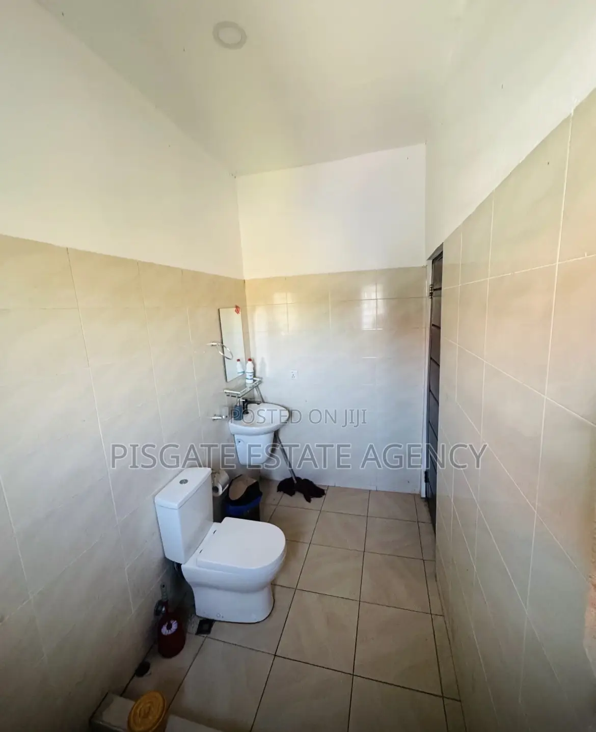 3bdrm House in Abokobi for sale