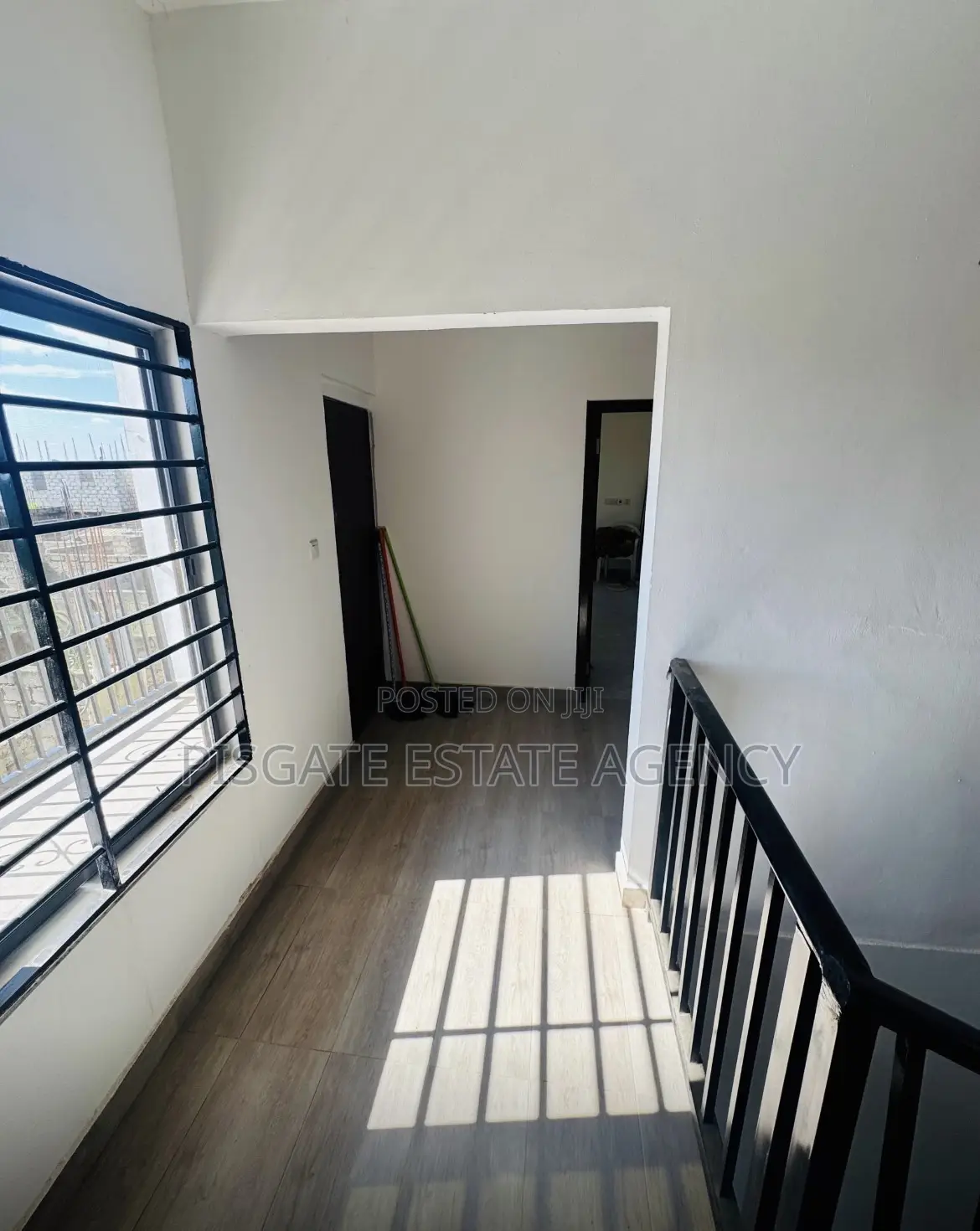 3bdrm House in Abokobi for sale