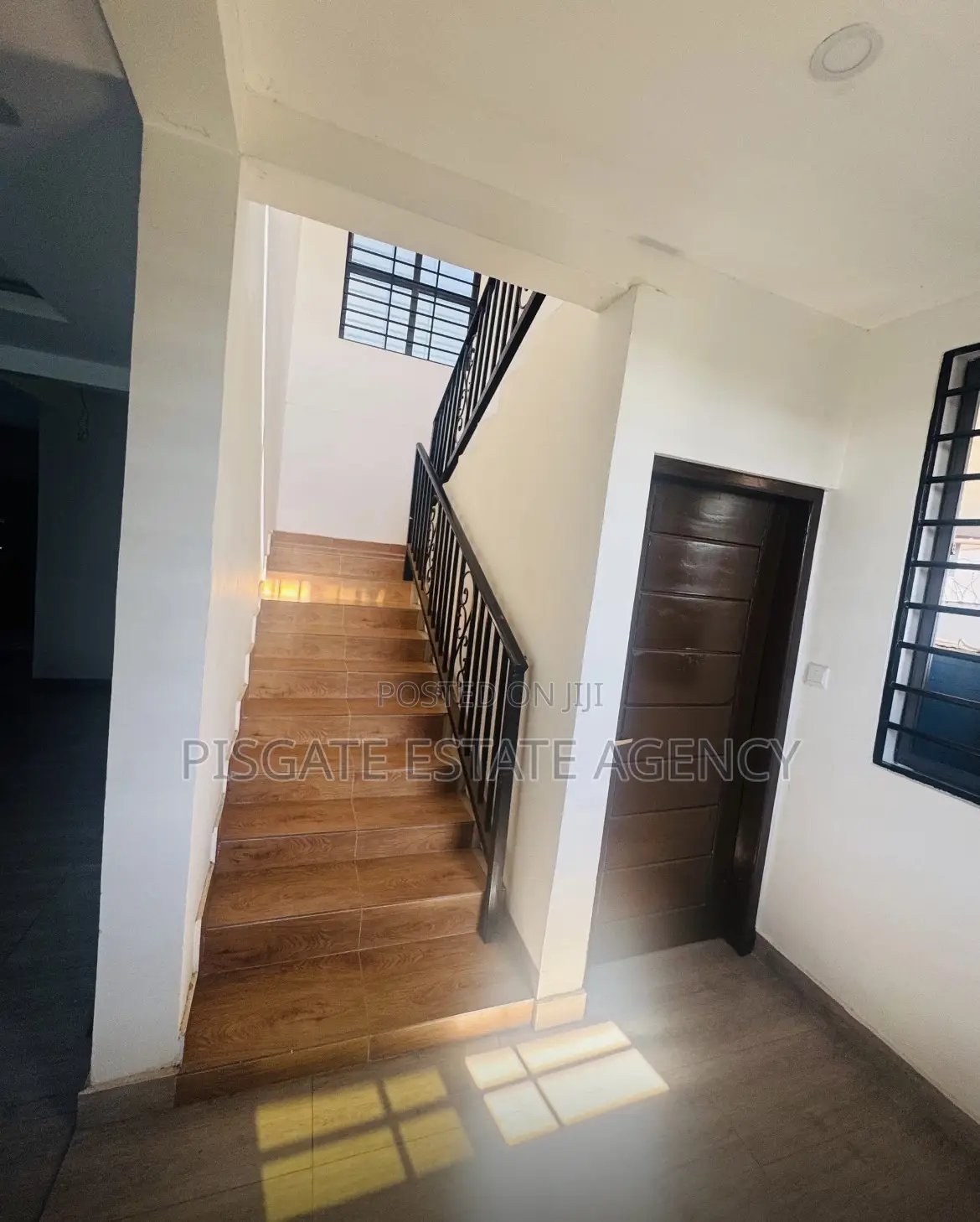 3bdrm House in Abokobi for sale