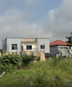 3bdrm House in Abokobi for sale