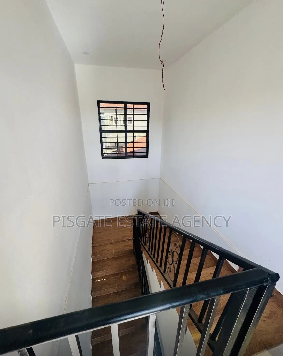 3bdrm House in Abokobi for sale