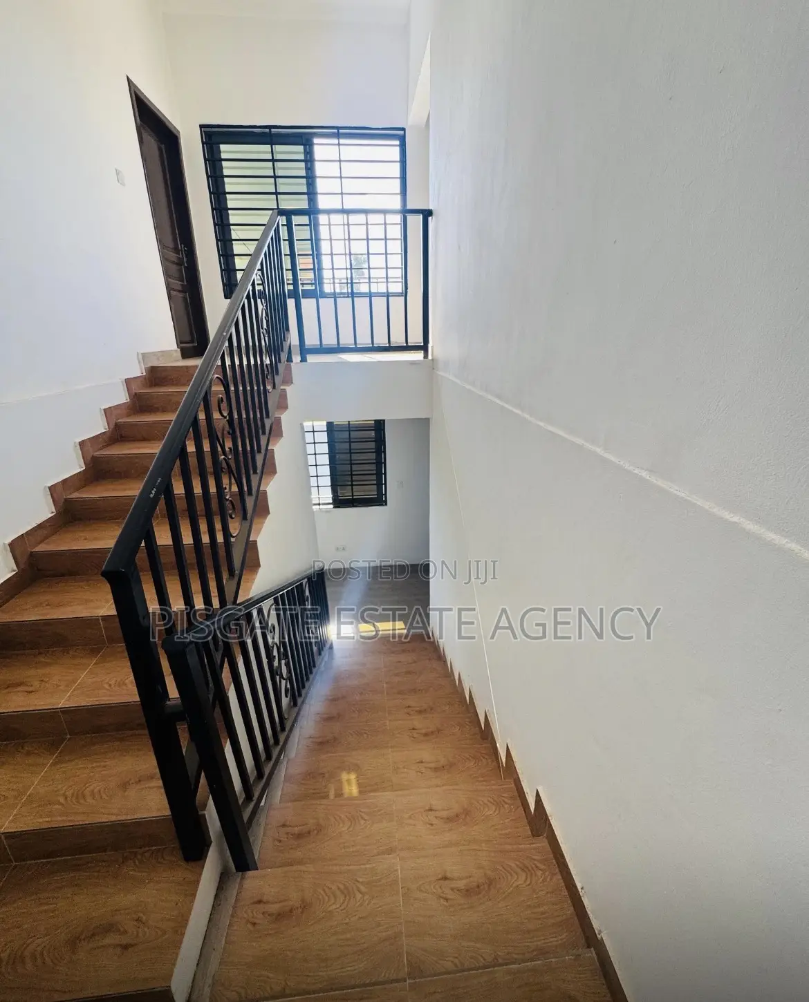 3bdrm House in Abokobi for sale