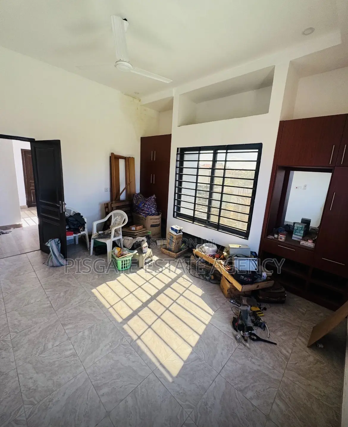 3bdrm House in Abokobi for sale