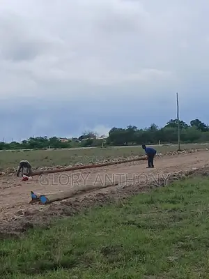 Budget Friendly Lands in Fast Developing Community