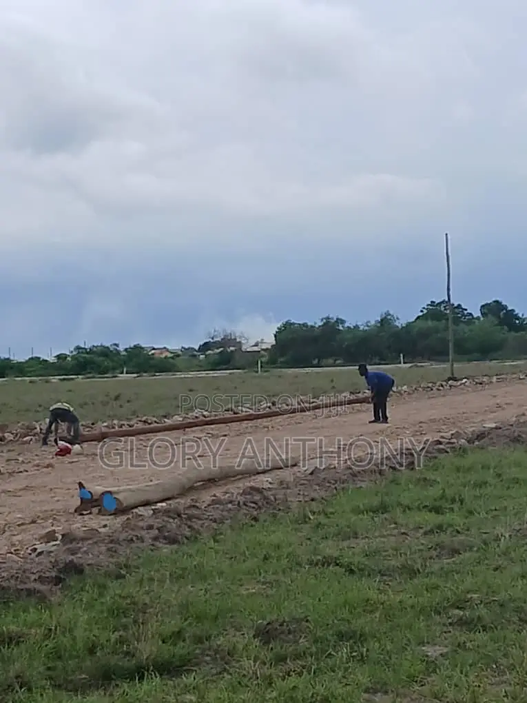 Budget Friendly Lands in Fast Developing Community
