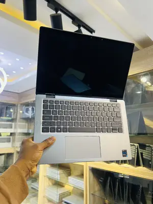 Laptop Dell Latitude 7420 16GB Intel Core i5 SSD 256GB