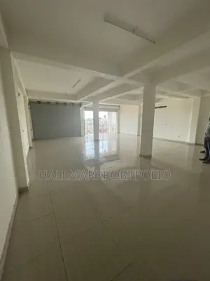 Shop for Rent East Legon Hills