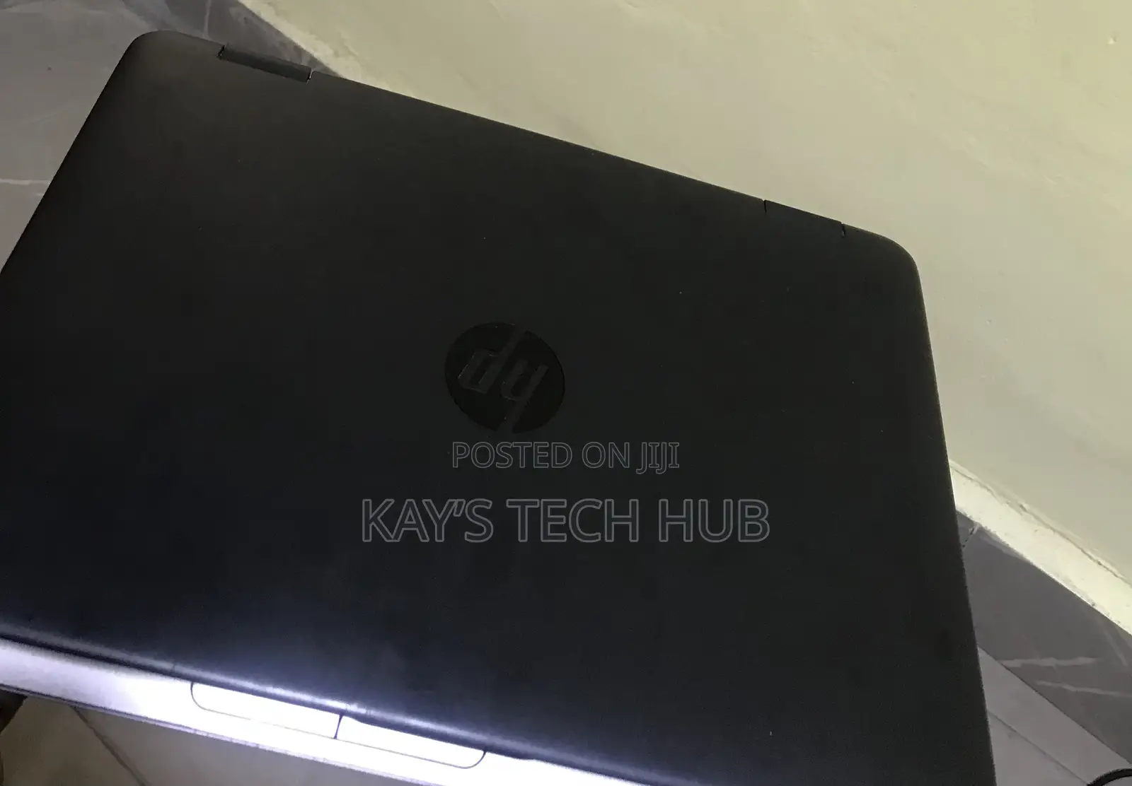Laptop HP ProBook 640 G2 12GB Intel Core i5 SSD 256GB