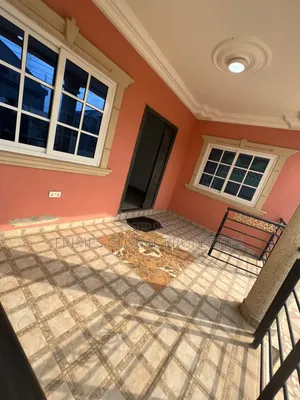 2bdrm Apartment in The Mall for rent