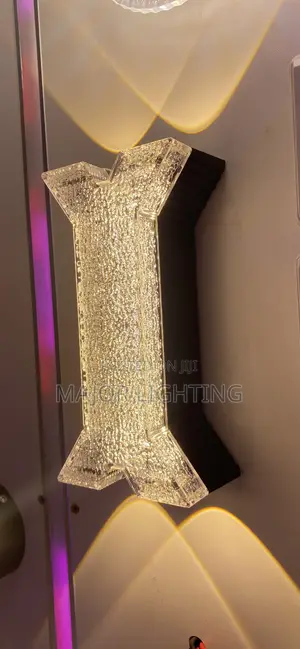 Wall Light