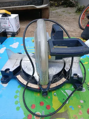 Very Strong Cutting Machines Is the Best , Home Used