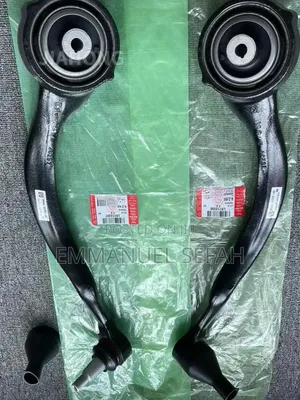 Range Rover Sport, Vogue Brand New Lower Arms