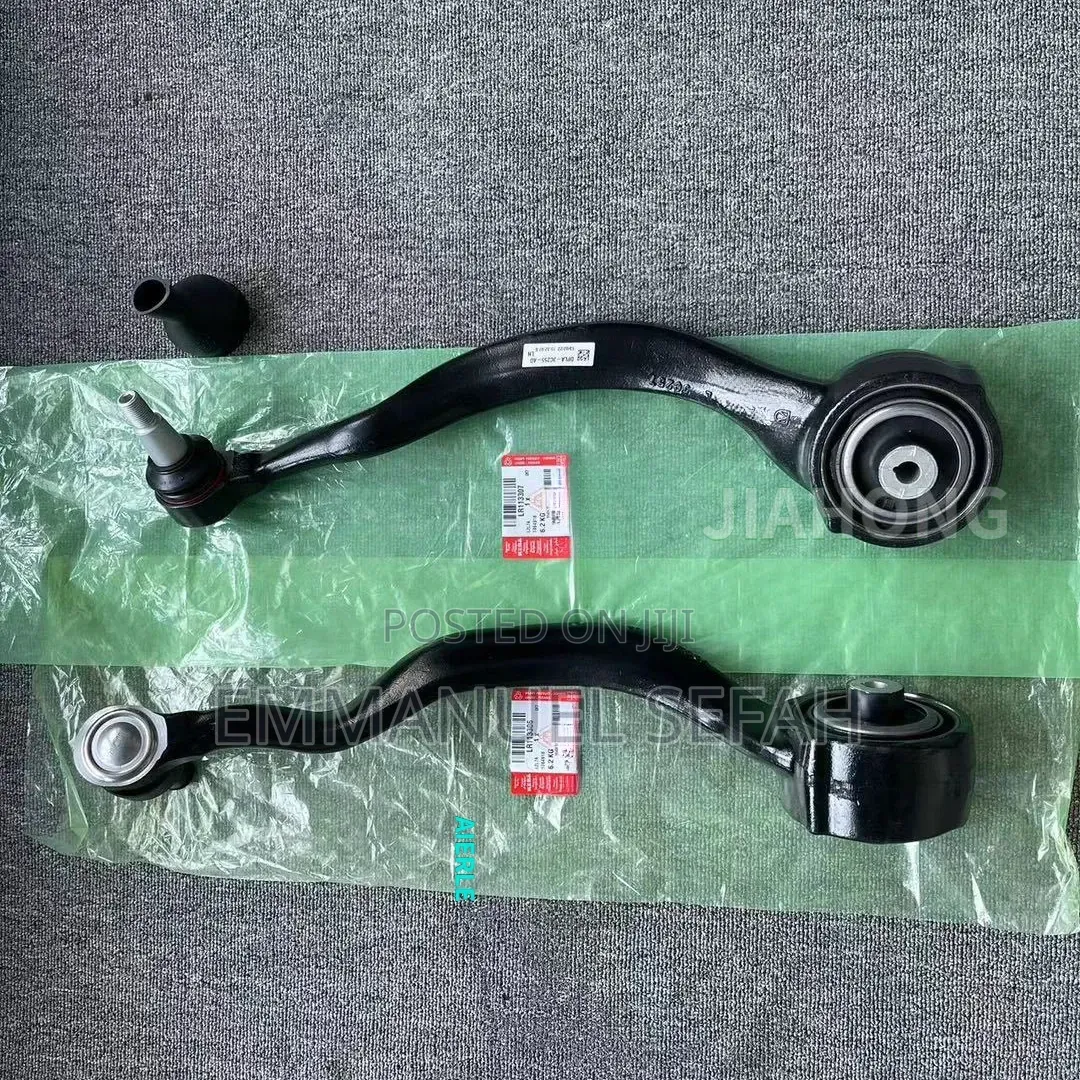 Range Rover Sport, Vogue Brand New Lower Arms