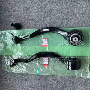 Range Rover Sport, Vogue Brand New Lower Arms